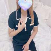 ヒメ日記 2025/10/05 22:50 投稿 りん ガッツリ痴漢倶楽部in渋谷