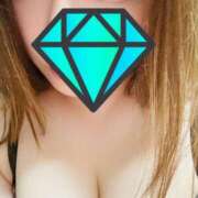 ヒメ日記 2025/09/27 17:44 投稿 ゆづき ぷよラブ