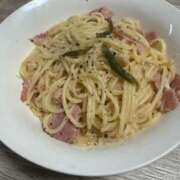 ヒメ日記 2025/09/28 20:00 投稿 ゆづき ぷよラブ