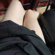 ヒメ日記 2025/10/04 19:00 投稿 ゆづき ぷよラブ