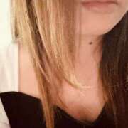 ヒメ日記 2025/10/06 23:57 投稿 ゆづき ぷよラブ