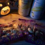 ヒメ日記 2025/10/07 19:30 投稿 ゆづき ぷよラブ