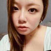 ヒメ日記 2025/10/16 17:30 投稿 ゆづき ぷよラブ