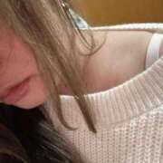 ヒメ日記 2025/10/16 21:14 投稿 ゆづき ぷよラブ