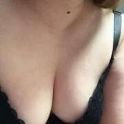 ヒメ日記 2025/10/23 18:26 投稿 ゆづき ぷよラブ