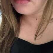 ヒメ日記 2025/10/24 18:53 投稿 ゆづき ぷよラブ