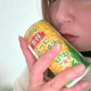 ヒメ日記 2025/12/12 19:07 投稿 ゆづき ぷよラブ