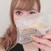 ヒメ日記 2025/12/05 14:24 投稿 るな 熊谷人妻城