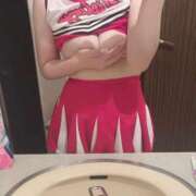 るな 初めましてのお兄さんへ🩵 熊谷人妻城