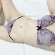 ヒメ日記 2025/09/25 21:42 投稿 ゆな アクアマリン