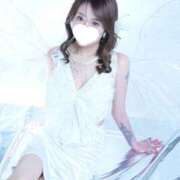 ヒメ日記 2025/09/26 11:50 投稿 ゆな アクアマリン