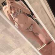 ヒメ日記 2025/09/26 21:40 投稿 ゆな アクアマリン