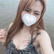 ヒメ日記 2025/09/27 23:46 投稿 ゆな アクアマリン