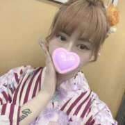 ヒメ日記 2025/09/28 11:35 投稿 ゆな アクアマリン