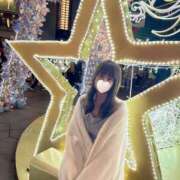 ヒメ日記 2025/09/28 23:43 投稿 ゆな アクアマリン