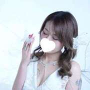 ヒメ日記 2025/10/22 12:08 投稿 ゆな アクアマリン