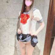 ヒメ日記 2025/10/23 18:30 投稿 ゆな アクアマリン