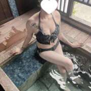 ヒメ日記 2025/10/23 23:45 投稿 ゆな アクアマリン