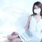 ヒメ日記 2025/10/24 21:47 投稿 ゆな アクアマリン