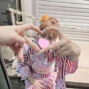 ヒメ日記 2025/10/25 14:28 投稿 ゆな アクアマリン