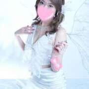 ヒメ日記 2025/10/25 18:04 投稿 ゆな アクアマリン