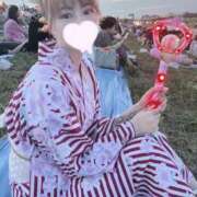 ヒメ日記 2025/10/25 21:26 投稿 ゆな アクアマリン