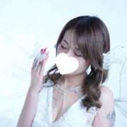 ヒメ日記 2025/10/26 12:19 投稿 ゆな アクアマリン