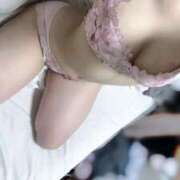 ヒメ日記 2025/10/03 02:03 投稿 愛須　のの OL精薬