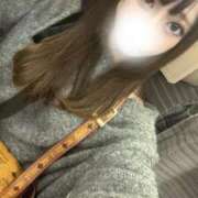 ヒメ日記 2025/10/07 12:42 投稿 愛須　のの OL精薬