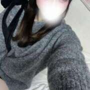 ヒメ日記 2025/10/07 19:27 投稿 愛須　のの OL精薬