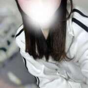 ヒメ日記 2025/10/07 23:39 投稿 愛須　のの OL精薬