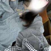 ヒメ日記 2025/10/09 00:21 投稿 愛須　のの OL精薬