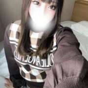 ヒメ日記 2025/10/09 18:09 投稿 愛須　のの OL精薬