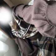 ヒメ日記 2025/10/10 00:09 投稿 愛須　のの OL精薬