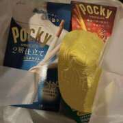 ヒメ日記 2025/10/10 03:27 投稿 愛須　のの OL精薬