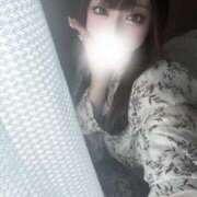 ヒメ日記 2025/10/10 18:15 投稿 愛須　のの OL精薬