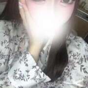 ヒメ日記 2025/10/10 23:42 投稿 愛須　のの OL精薬