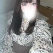 ヒメ日記 2025/10/11 04:09 投稿 愛須　のの OL精薬