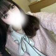 ヒメ日記 2025/10/11 22:33 投稿 愛須　のの OL精薬