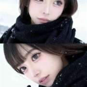 ヒメ日記 2025/11/05 13:48 投稿 愛須　のの OL精薬