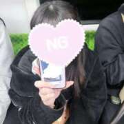 ヒメ日記 2025/11/09 22:03 投稿 愛須　のの OL精薬