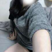 ヒメ日記 2025/11/10 16:33 投稿 愛須　のの OL精薬