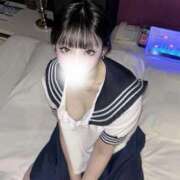 ヒメ日記 2025/11/10 18:03 投稿 愛須　のの OL精薬