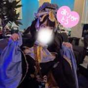 ヒメ日記 2025/11/10 22:03 投稿 愛須　のの OL精薬