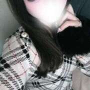 ヒメ日記 2025/11/12 00:18 投稿 愛須　のの OL精薬