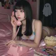 ヒメ日記 2025/11/12 02:18 投稿 愛須　のの OL精薬