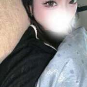 ヒメ日記 2025/11/12 15:57 投稿 愛須　のの OL精薬