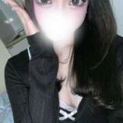 ヒメ日記 2025/11/12 23:18 投稿 愛須　のの OL精薬