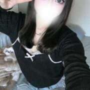 ヒメ日記 2025/11/13 01:18 投稿 愛須　のの OL精薬