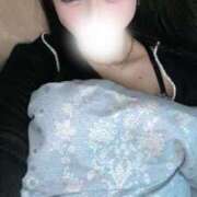 ヒメ日記 2025/11/13 02:18 投稿 愛須　のの OL精薬